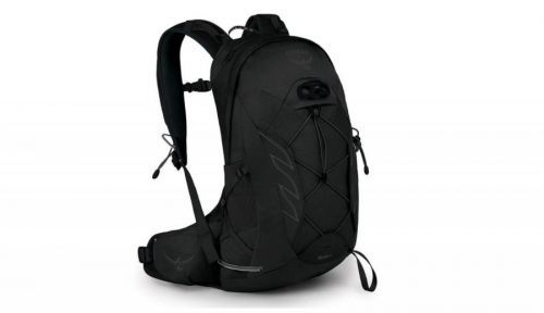 Osprey Talon 36 III Stealth Black L Xl čierne 10012006OSP.01.L-X