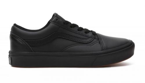 Vans Old Sko Comfycush farebné VN0A4UHARZQ1