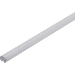 Profil Paulmann 70560, (Ø x v) 25.00 mm x 22.00 mm