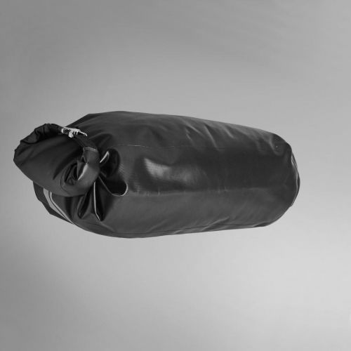 Vodotesná taška pod sedlo 6 až 15 l BIKEPACKING