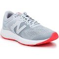 Bežecká a trailová obuv New Balance 520