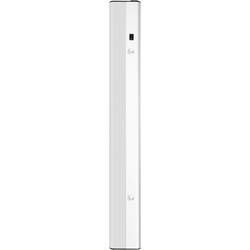 LED podhľadové svetlo s PIR senzorom LEDVANCE Linear LED Flat L 4058075264410, 12 W, 52.7 cm, N/A