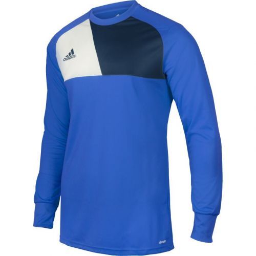 Adidas Assita 17 Junior AZ5399 Brankářské tričko 116