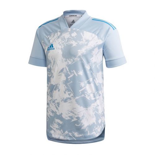 Adidas Condivo 20 Jersey M FI4221 S