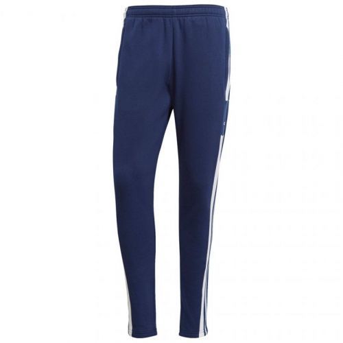 Adidas Squadra 21 Sweat Pant M GT6643 XS