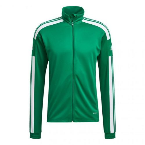 Adidas Squadra 21 Training M GP6462 S