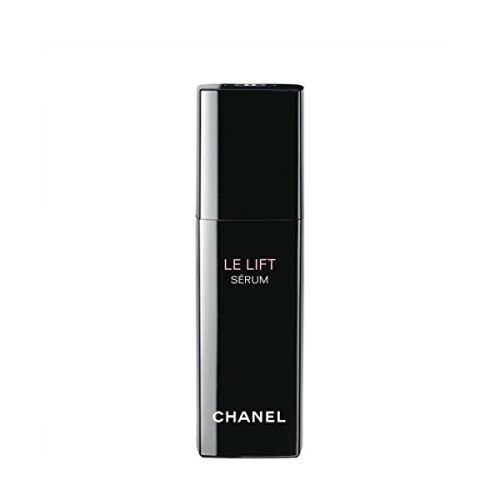 Chanel Sérum proti vráskám Le Lift (Firming Anti-Wrinkle Serum) 30 ml