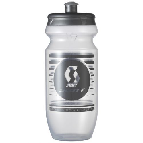 Scott Corporate G3