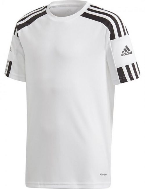 Detské tréningové tričko Adidas