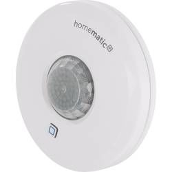 Detektor pohybu PIR Homematic IP HmIP-SPI, Max. dosah 250 m