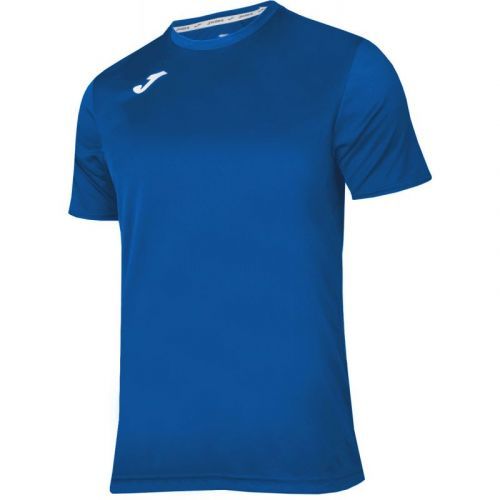 Fotbalové tričko Joma Combi Junior 100052.700 S