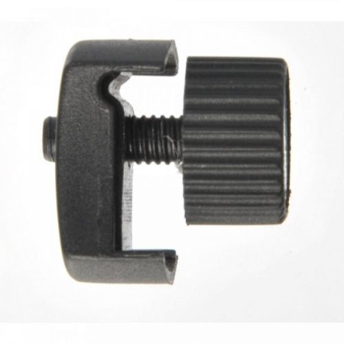 Univerzálny magnet na tachometer
