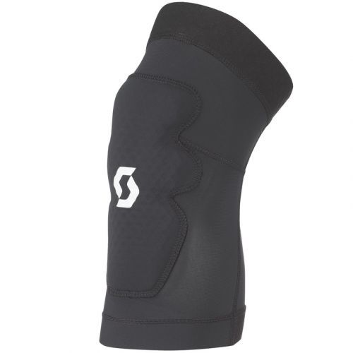 Dětské cyklistické chrániče kolen SCOTT SCOTT Mission Evo