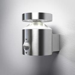 LED vonkajšie nástenné osvetlenie s PIR senzorom N/A LEDVANCE ENDURA® STYLE CYLINDER L 4058075205352