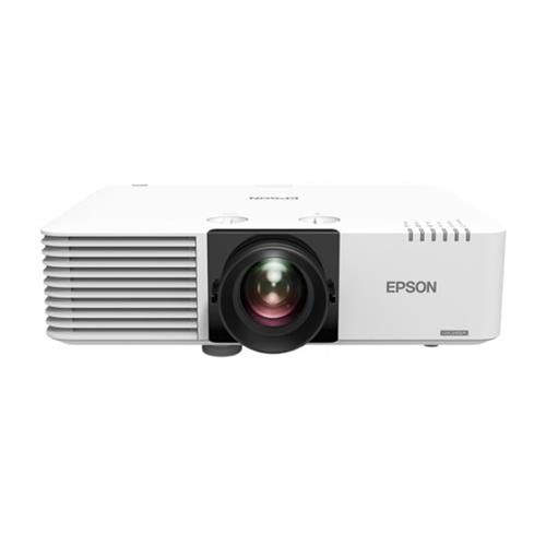 Projektor 3LCD EPSON EB-L630U, 6200 Ansi, WUXGA V11HA26040