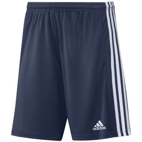 Adidas Squadra 21 Short M GN5775 S