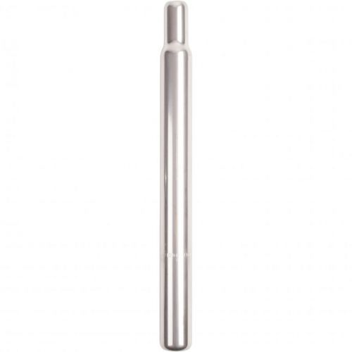Sedlovka na cestný bicykel 29.2 310 mm