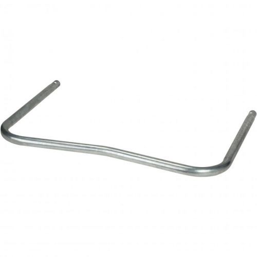 NOHA K TRAMPOLÍNE ESSENTIAL 420