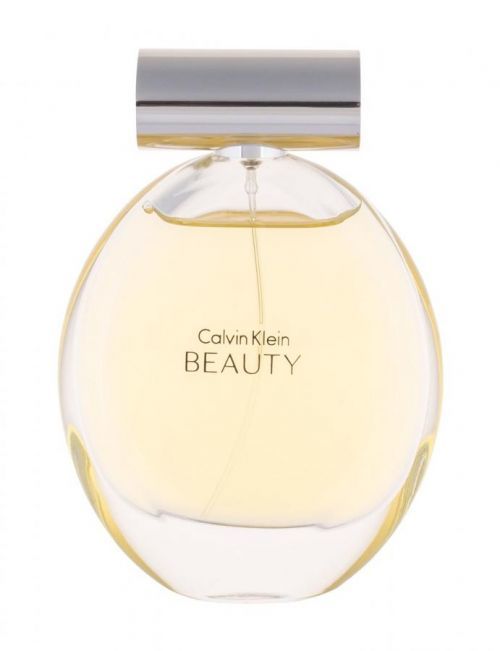 Calvin Klein Beauty Parfumovaná voda 100ml