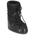 Obuv do snehu Moon Boot MOON BOOT GLANCE