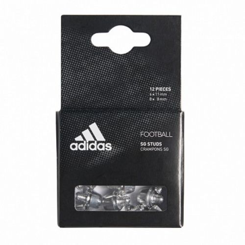 Adidas SG Studs Multico FJ6352 N/A