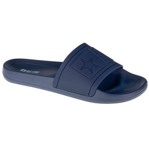 Big Star Slipper M DD174688 žabky 42