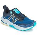 Bežecká a trailová obuv New Balance NITREL