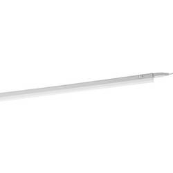 LED podhľadové svetlo LEDVANCE LED Switch Batten L 4058075266964, 10 W, 87.3 cm, N/A, biela
