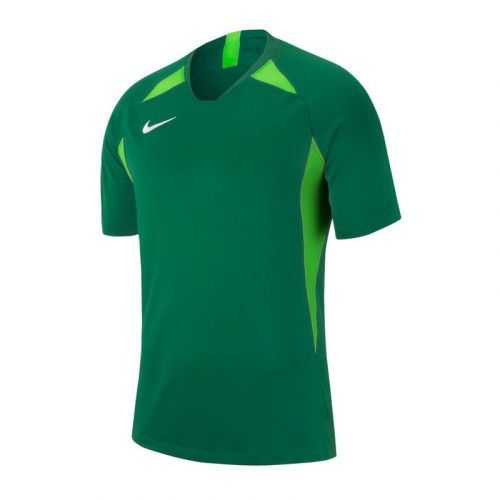 Nike Legend SS Jersey Junior AJ1010-302 128 cm