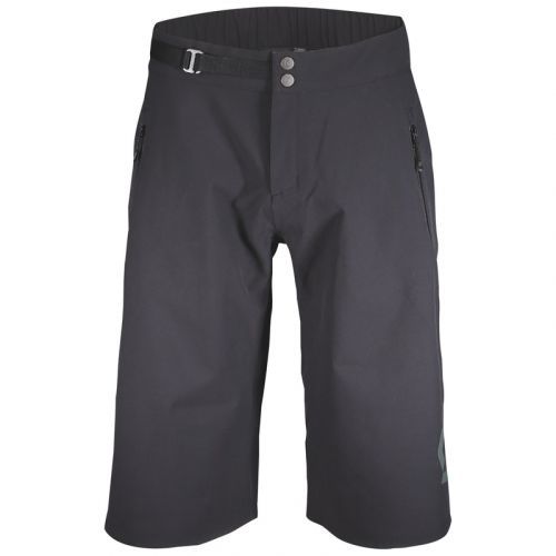 Pánske trailové šortky Scott Shorts M's Trail Storm WP