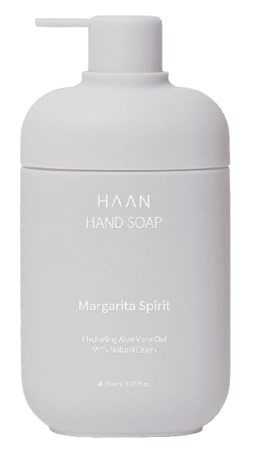 HAAN,HAND SOAP MARGARITA mydlo na ruky 330ml