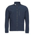 Bundy a saká Helly Hansen CREW SOFTSHELL JACKET 2.1