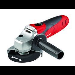 Uhlová brúska Einhell TC-AG 115 4430618, 115 mm, 500 W