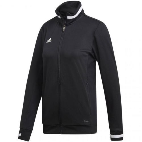Fotbalový dres adidas Team 19 TRK W DW6848 XS