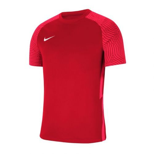 Tričko Nike Dri-FIT Strike II M CW3544-657 S
