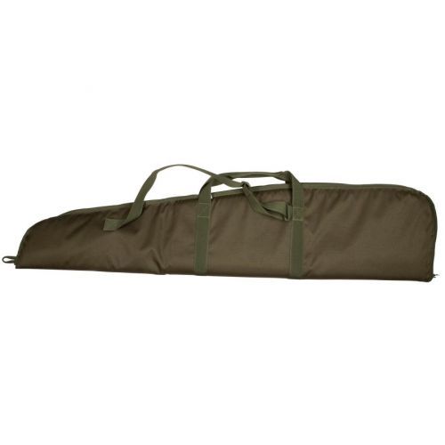 Puzdro na poľovnícku guľovnicu 120 cm