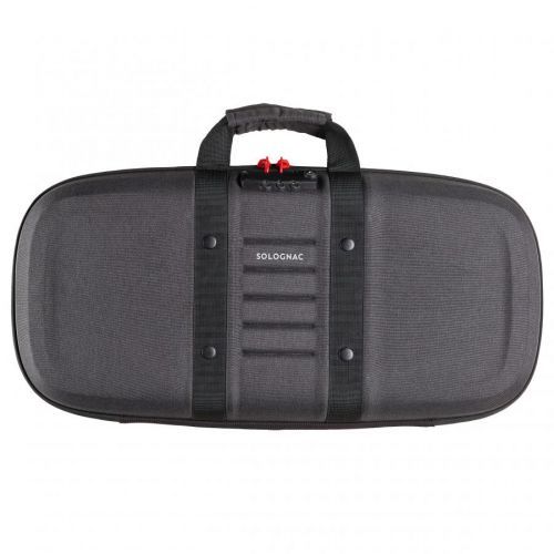 Kufrík Pistol Case 500 na prenášanie ručných zbraní