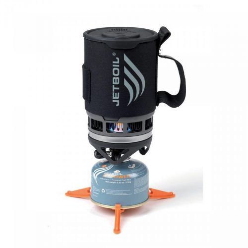 Varič na treking a turistiku Jetboil Zip