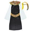 Kostýmy Fun Costumes  COSTUME ENFANT PRINCESSE EGYPTIENNE
