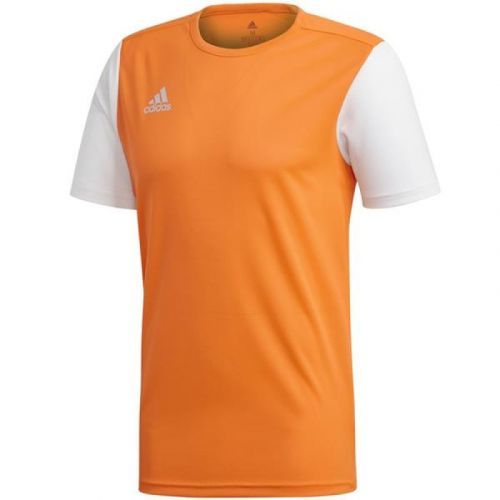 Fotbalové tričko adidas Estro 19 JSY M DP3236 S