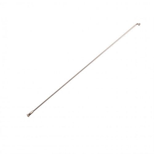 Spica 2,2 mm 256 mm z nehrdzavejúcej ocele