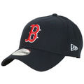 Šiltovky New-Era MLB THE LEAGUE THE LEAGUE BOSTON