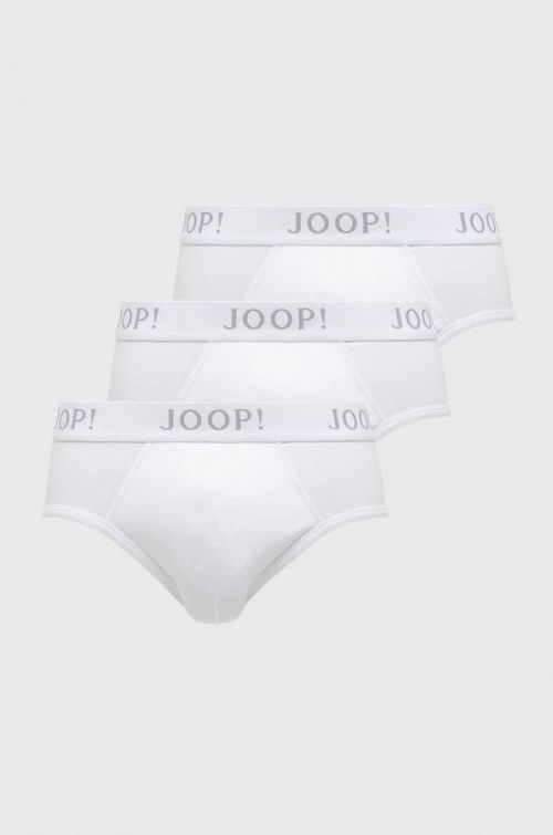 Joop! - Slipy (3-pak) 30018462