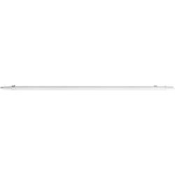 LED osvetlenie do vlhkého prostredia pevne zabudované LED osvetlenie 18 W N/A LEDVANCE SUBMARINE Integrated Slim Value (EU) L