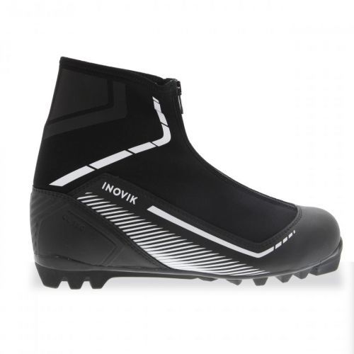 Obuv XC S Boots 150 na bežecké lyžovanie klasickou technikou