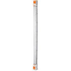 Svetlo do vlhkých priestorov G13 19 W N/A LEDVANCE SUBMARINE LED 1X19W 840 150 LEDV sivá