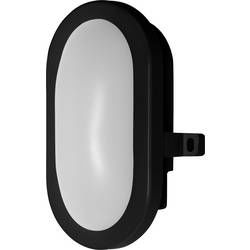 LED svetlo do vlhkých priestorov pevne zabudované LED osvetlenie 5.5 W N/A LEDVANCE LED BULKHEAD (EU) L