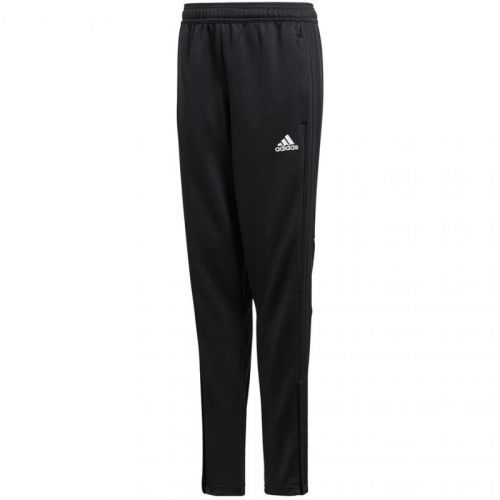 Adidas Condivo18 Training Pant Youth JR CF3685 116