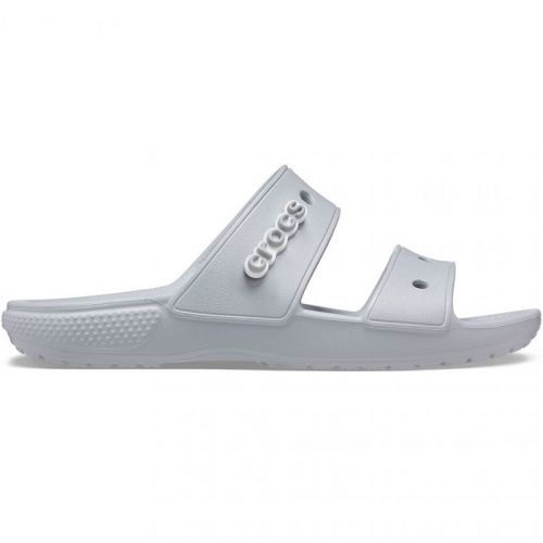 Žabky Crocs Classic 206761 007 36-37
