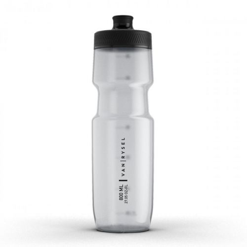 Cyklofľaša FastFlow L 800 ml